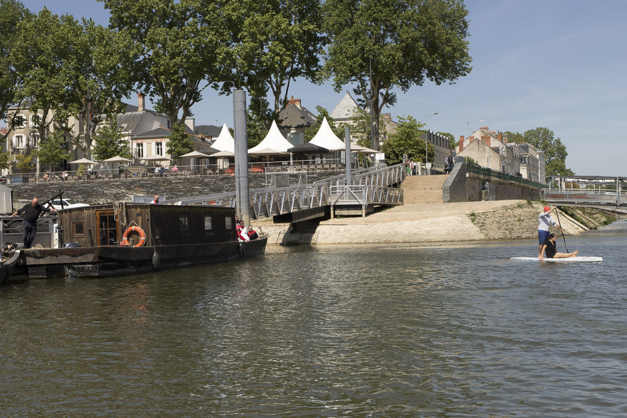 Transloire 2018  585